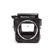 Mamiya 645 Pro Medium Format Camera - BO...: Picture 1 thumbnail