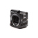 Mamiya 645 Pro Medium Format Camera - BO...: Picture 2 thumbnail