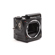 Mamiya 645 Pro Medium Format Camera - BO...: Picture 3 thumbnail