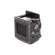 Mamiya 645 Pro Medium Format Camera - BO...: Picture 4 thumbnail