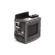 Mamiya 645 Pro Medium Format Camera - BO...: Picture 5 thumbnail