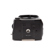 Mamiya 645 Pro Medium Format Camera - BO...: Picture 6 thumbnail