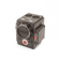 RED WEAPON BRAIN with HELIUM 8K S35 Sens...: Picture 1 thumbnail