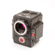 RED WEAPON BRAIN with HELIUM 8K S35 Sens...: Picture 2 thumbnail