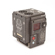 RED WEAPON BRAIN with HELIUM 8K S35 Sens...: Picture 4 thumbnail