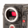 RED WEAPON BRAIN with HELIUM 8K S35 Sens...: Picture 6 thumbnail
