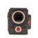 RED WEAPON BRAIN with HELIUM 8K S35 Sens...: Picture 7 thumbnail