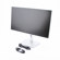 Dell P2725H: Picture 1 thumbnail