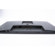 Dell P2725H: Picture 6 thumbnail