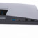 Dell P2725H: Picture 7 thumbnail