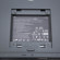 Dell P2725H: Picture 8 thumbnail