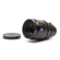 ZEISS DigiPrime 14mm T1.6 Cine Lens - B4...: Picture 1 thumbnail