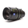 ZEISS DigiPrime 14mm T1.6 Cine Lens - B4...: Picture 2 thumbnail