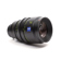 ZEISS DigiPrime 14mm T1.6 Cine Lens - B4...: Picture 3 thumbnail