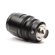 ZEISS DigiPrime 14mm T1.6 Cine Lens - B4...: Picture 5 thumbnail