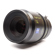 ZEISS DigiPrime 14mm T1.6 Cine Lens - B4...: Picture 6 thumbnail