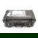 RED Digital Cinema WEAPON Package Case -...: Picture 1 thumbnail