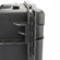 RED Digital Cinema WEAPON Package Case -...: Picture 11 thumbnail