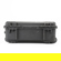 RED Digital Cinema WEAPON Package Case -...: Picture 13 thumbnail