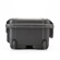 RED Digital Cinema WEAPON Package Case -...: Picture 14 thumbnail