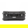 RED Digital Cinema WEAPON Package Case -...: Picture 15 thumbnail