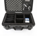 RED Digital Cinema WEAPON Package Case -...: Picture 3 thumbnail