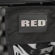 RED Digital Cinema WEAPON Package Case -...: Picture 5 thumbnail