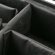 RED Digital Cinema WEAPON Package Case -...: Picture 6 thumbnail