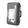 RED Digital Cinema WEAPON Package Case -...: Picture 7 thumbnail