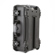 RED Digital Cinema WEAPON Package Case -...: Picture 8 thumbnail
