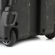 RED Digital Cinema WEAPON Package Case -...: Picture 9 thumbnail