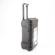 RED Digital Cinema WEAPON Package Case -...: Picture 10 thumbnail