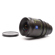 ZEISS DigiPrime 5mm T1.9 Cine Lens - B4 ...: Picture 1 thumbnail