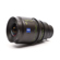 ZEISS DigiPrime 5mm T1.9 Cine Lens - B4 ...: Picture 2 thumbnail