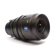 ZEISS DigiPrime 5mm T1.9 Cine Lens - B4 ...: Picture 3 thumbnail