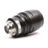 ZEISS DigiPrime 5mm T1.9 Cine Lens - B4 ...: Picture 4 thumbnail