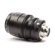 ZEISS DigiPrime 5mm T1.9 Cine Lens - B4 ...: Picture 5 thumbnail