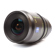 ZEISS DigiPrime 5mm T1.9 Cine Lens - B4 ...: Picture 6 thumbnail