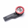 RED Digital Cinema DSMC2 RED EVF Mount -...: Picture 2 thumbnail