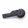 RED Digital Cinema DSMC2 RED EVF Mount -...: Picture 3 thumbnail