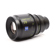 ZEISS DigiPrime 28mm T1.6 Cine Lens, B4 ...: Picture 2 thumbnail