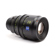ZEISS DigiPrime 28mm T1.6 Cine Lens, B4 ...: Picture 3 thumbnail