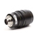 ZEISS DigiPrime 28mm T1.6 Cine Lens, B4 ...: Picture 4 thumbnail