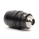 ZEISS DigiPrime 28mm T1.6 Cine Lens, B4 ...: Picture 5 thumbnail