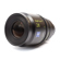 ZEISS DigiPrime 28mm T1.6 Cine Lens, B4 ...: Picture 6 thumbnail