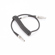 Vocas 9.84" Remote Switch Cable for RED ...: Picture 1 thumbnail