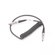 Vocas 9.84" Remote Switch Cable for RED ...: Picture 2 thumbnail