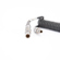 Vocas 9.84" Remote Switch Cable for RED ...: Picture 3 thumbnail