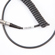 Vocas 9.84" Remote Switch Cable for RED ...: Picture 4 thumbnail