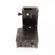 eMotimo Spectrum ST4 Motion Control Head...: Picture 11 thumbnail